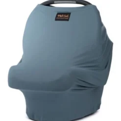 Milk Snob Car Seat Covers><noscript><img width=