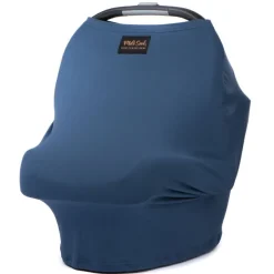 Milk Snob Car Seat Covers><noscript><img width=