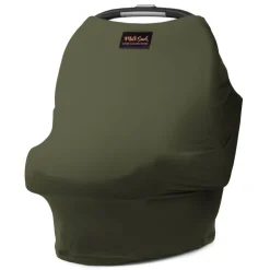 Milk Snob Car Seat Covers><noscript><img width=