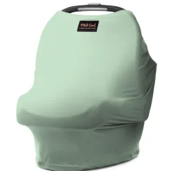Milk Snob Car Seat Covers><noscript><img width=