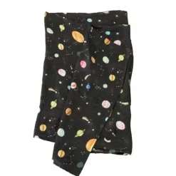 LouLou Lollipop Swaddles><noscript><img width=