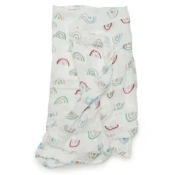 LouLou Lollipop Swaddles><noscript><img width=