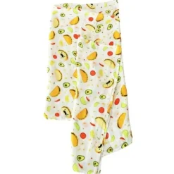 LouLou Lollipop Swaddles><noscript><img width=