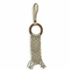 Finn and Emma Sensory Toys>Macrame Stroller Toy