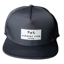 Current Tyed Hats>Made for "Shae'd" Waterproof Snapback Hats