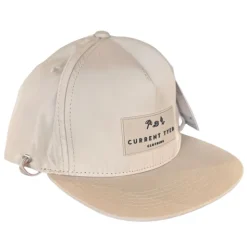 Current Tyed Hats><noscript><img width=