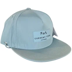 Current Tyed Hats><noscript><img width=