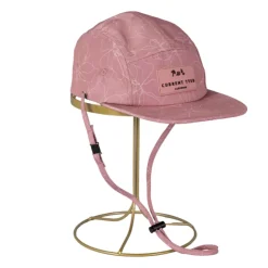 Current Tyed Hats><noscript><img width=