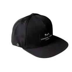 Current Tyed Hats><noscript><img width=