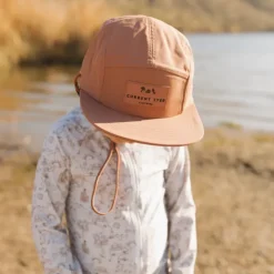 Current Tyed Hats><noscript><img width=