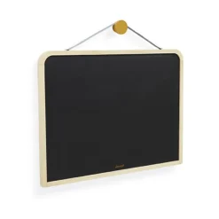 Janod Arts & Crafts>Magnetic Wall Board