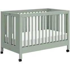 Babyletto Cribs><noscript><img width=
