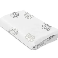 4Moms Bassinets|Bassinets>MamaRoo Sleep Bassinet Sheets