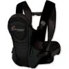 Dreambaby Structured Carriers>Manhattan 3-Position Carrier