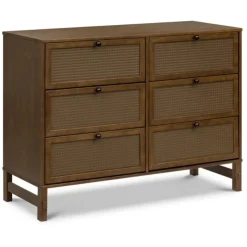 DaVinci Dressers|Change Tables><noscript><img width=