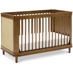 Namesake Cribs><noscript><img width=