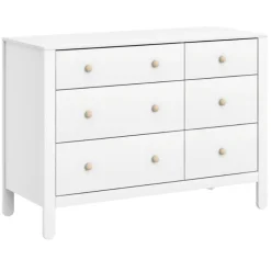 DaVinci Baby Dressers><noscript><img width=