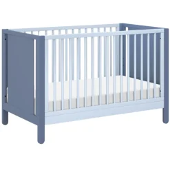 DaVinci Baby Cribs>Marisol 4-in-1 Convertible Crib