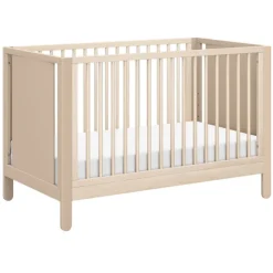 DaVinci Baby Cribs>Marisol 4-in-1 Convertible Crib