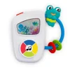 Baby Einstein Sensory Toys>Maritime Melodies Musical Toy