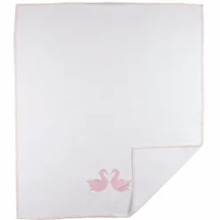 Living Textiles Bedding>Matelasse Coverlet