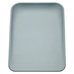 Leander Bedding>Matty Baby Changer