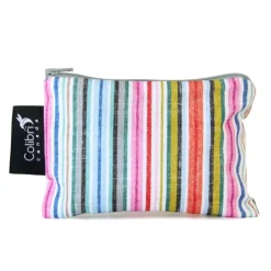 Colibri On-The-Go Feeding>Medium Snack Bags