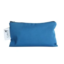 Colibri On-The-Go Feeding><noscript><img width=