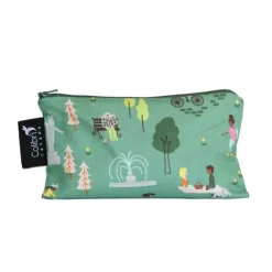 Colibri On-The-Go Feeding><noscript><img width=