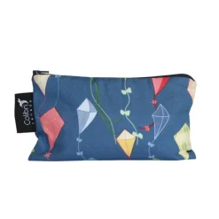 Colibri On-The-Go Feeding><noscript><img width=