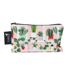 Colibri On-The-Go Feeding><noscript><img width=