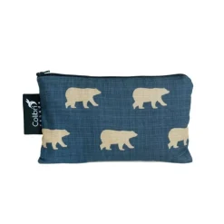 Colibri On-The-Go Feeding><noscript><img width=