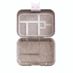 Munchbox On-The-Go Feeding><noscript><img width=