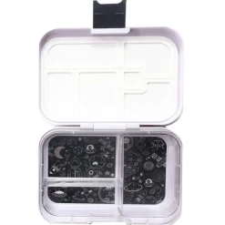 Munchbox On-The-Go Feeding><noscript><img width=