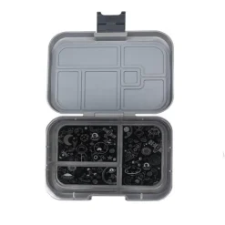 Munchbox On-The-Go Feeding><noscript><img width=