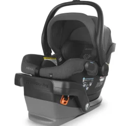 UPPAbaby Infant Car Seats>Mesa V2 Infant Car Seat