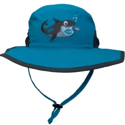 CaliKids Hats><noscript><img width=