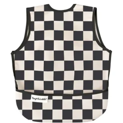 Tiny Twinkle Bibs & Burp Cloths><noscript><img width=