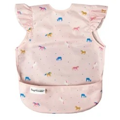 Tiny Twinkle Bibs & Burp Cloths><noscript><img width=