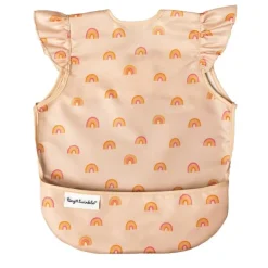 Tiny Twinkle Bibs & Burp Cloths><noscript><img width=