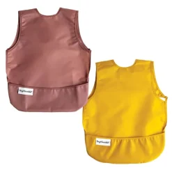 Tiny Twinkle Bibs & Burp Cloths><noscript><img width=
