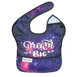 Tiny Twinkle Bibs & Burp Cloths><noscript><img width=