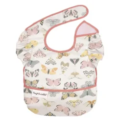 Tiny Twinkle Bibs & Burp Cloths><noscript><img width=