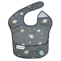 Tiny Twinkle Bibs & Burp Cloths><noscript><img width=