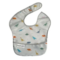 Tiny Twinkle Bibs & Burp Cloths><noscript><img width=