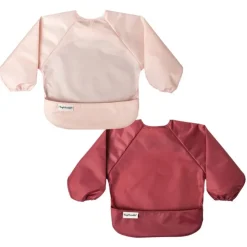 Tiny Twinkle Bibs & Burp Cloths><noscript><img width=