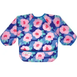 Tiny Twinkle Bibs & Burp Cloths><noscript><img width=