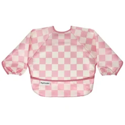 Tiny Twinkle Bibs & Burp Cloths><noscript><img width=