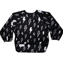 Tiny Twinkle Bibs & Burp Cloths><noscript><img width=