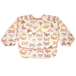 Tiny Twinkle Bibs & Burp Cloths><noscript><img width=